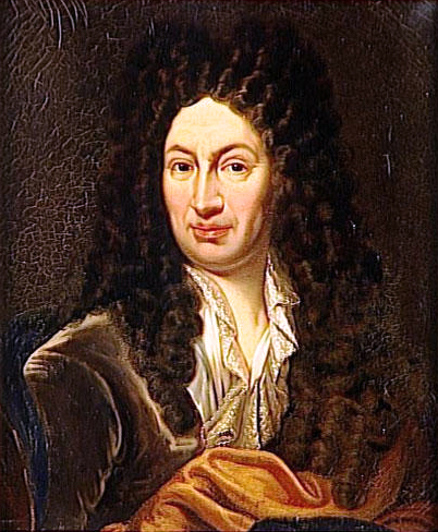 Académie des inscriptions et belles-lettres